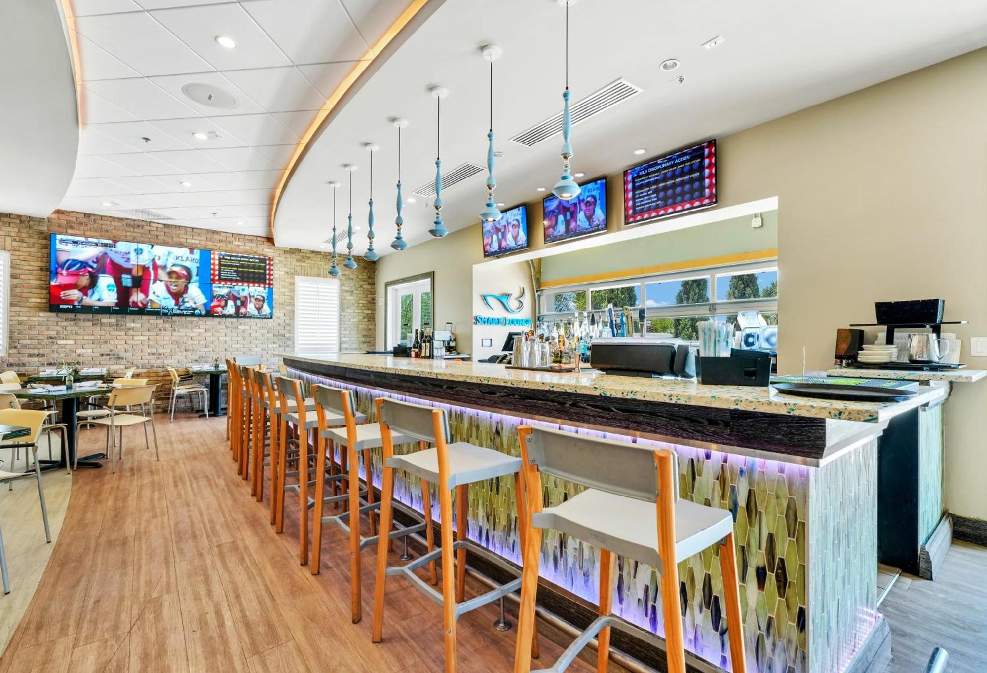 Encore Resort At Reunion By Rentyl Orlando Exterior foto